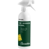 CHEMOTION TYRE DRESSING NATURAL 500ml dressing do konserwacji opon